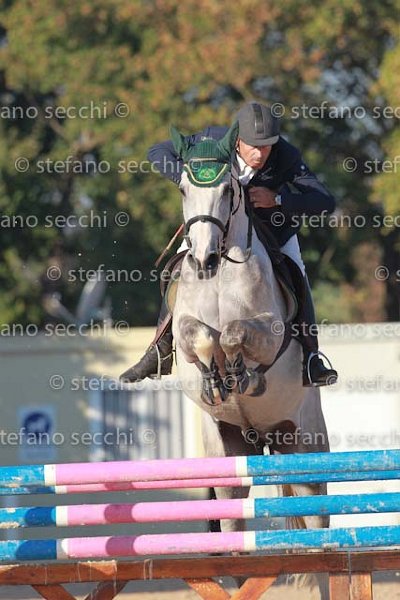 SPROVIERE_SOUTHAMPTON_GIO CAV 2011_SS3_6272.jpg